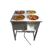 Food Service Equipment